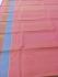 SAREES KANCHEEPURAM SILK 550 MTRS